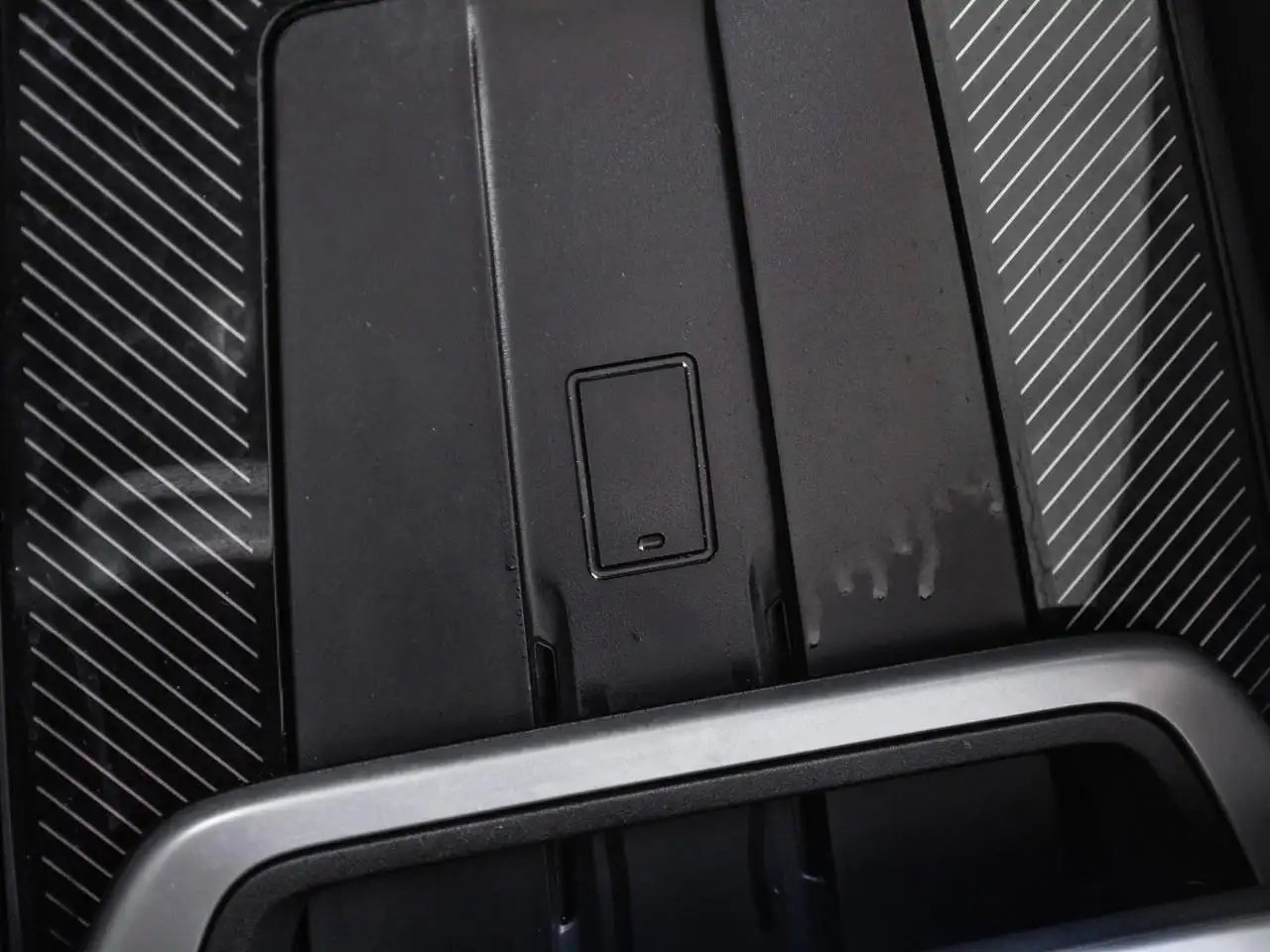 BMW X1 - Image 19