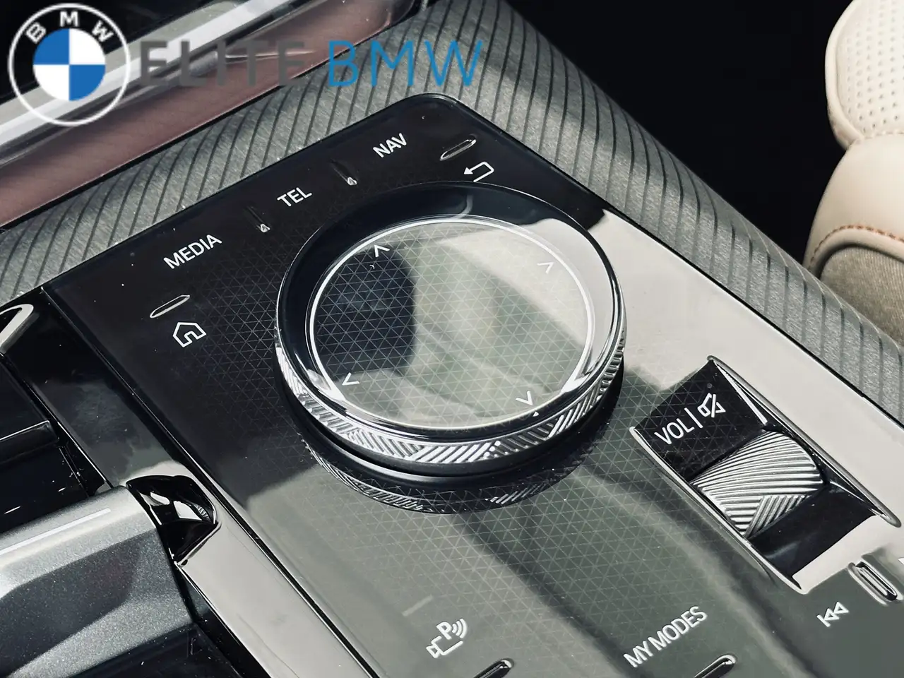 BMW X3 - Image 18