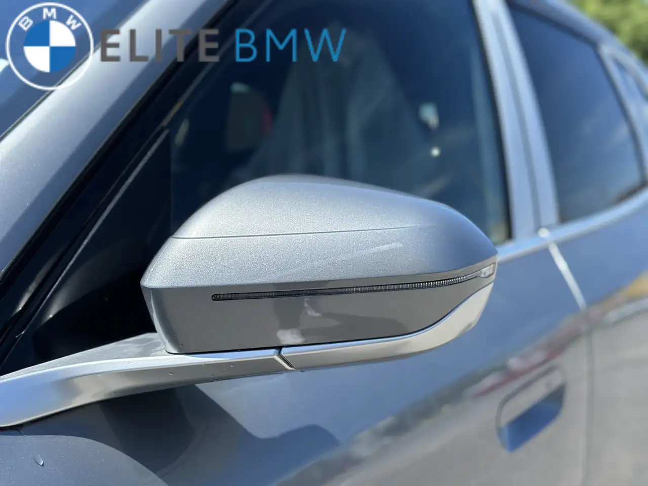 BMW X3 - Image 30