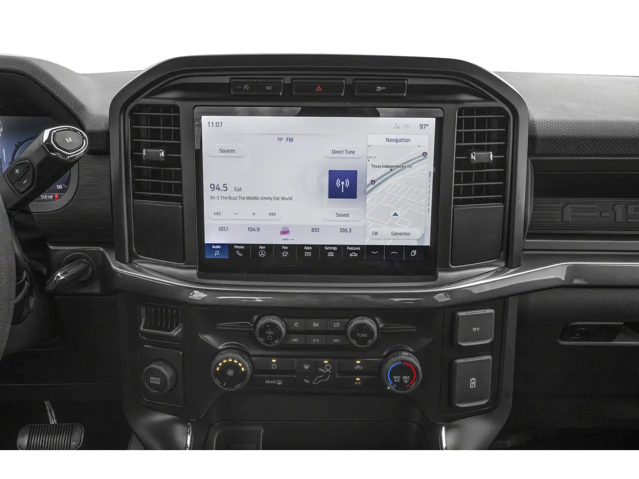 Ford F-150 - Image 6
