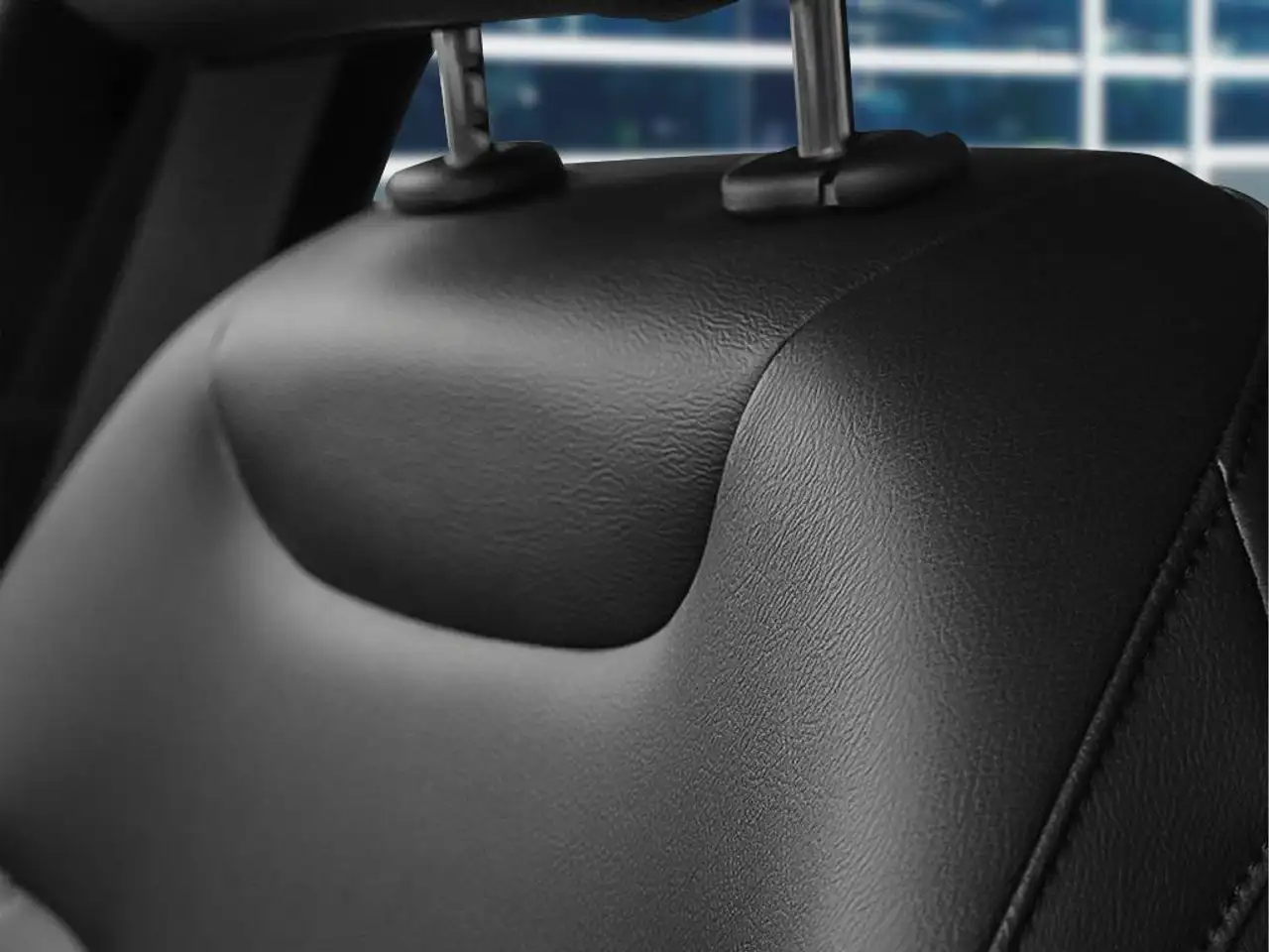 Jeep Compass - Image 20