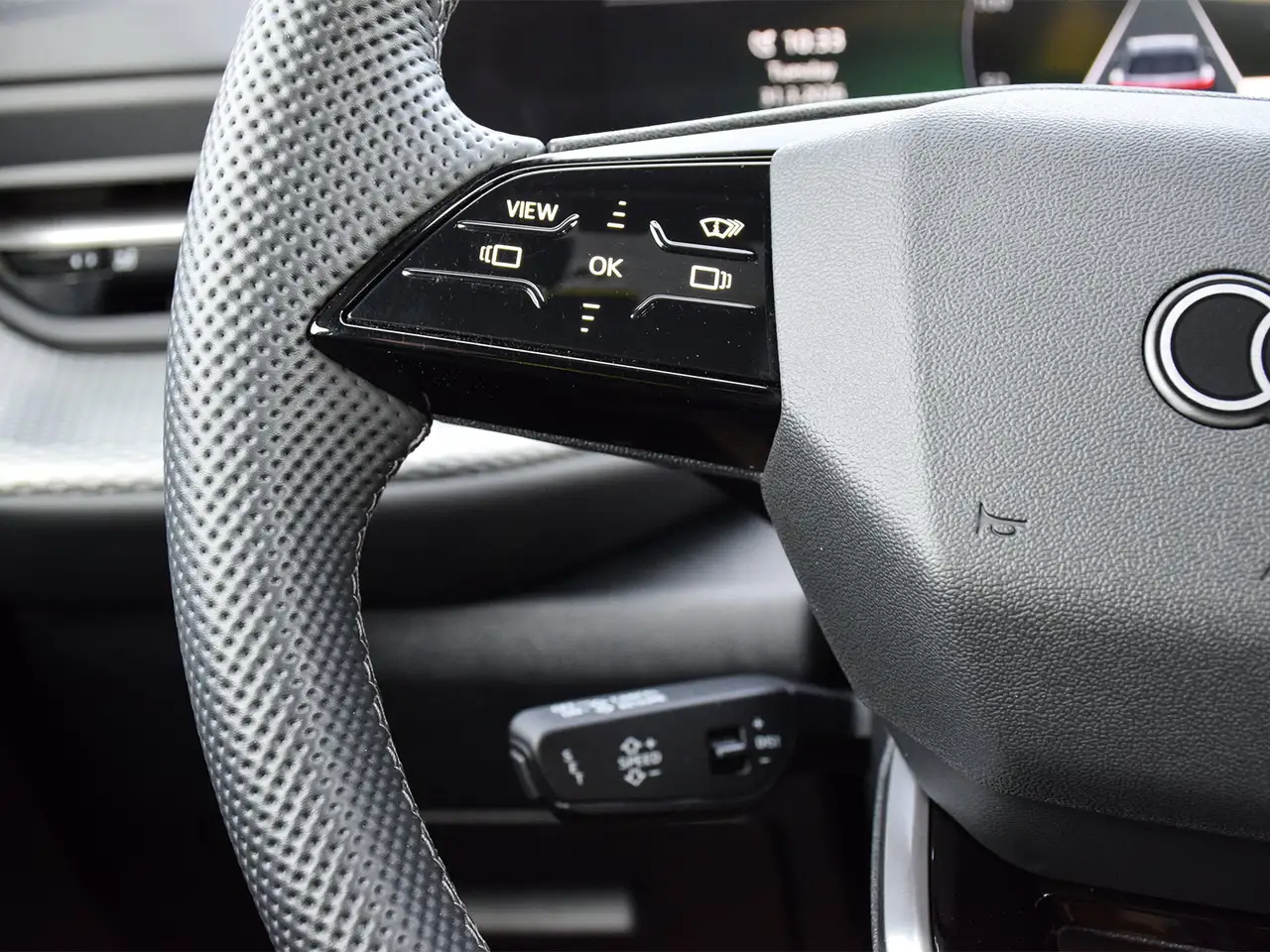Audi Q5 - Image 24