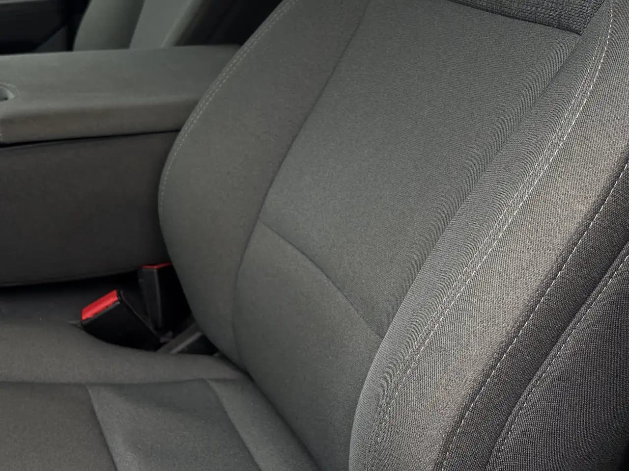 Ford F-150 - Image 18