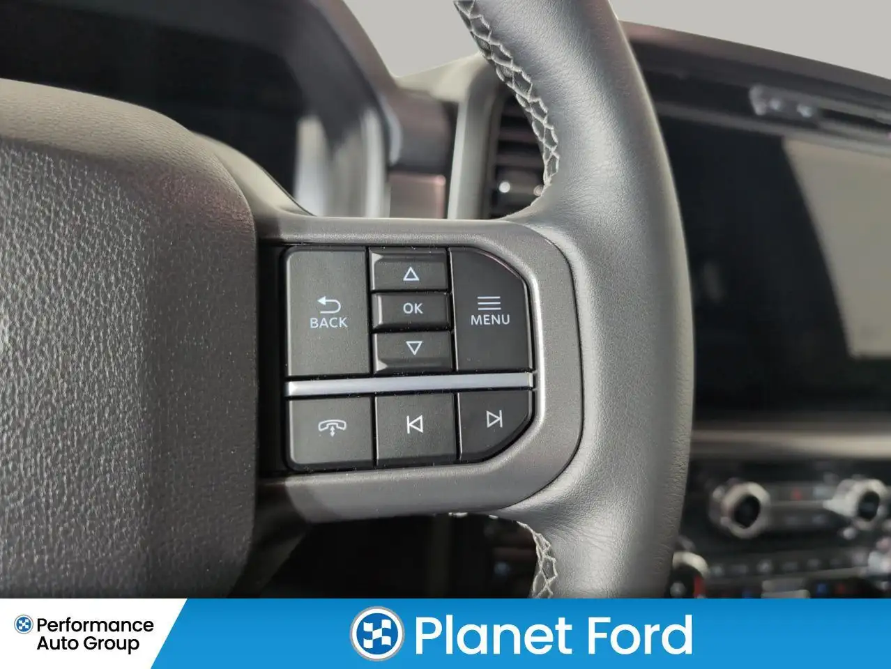 Ford F-150 - Image 19