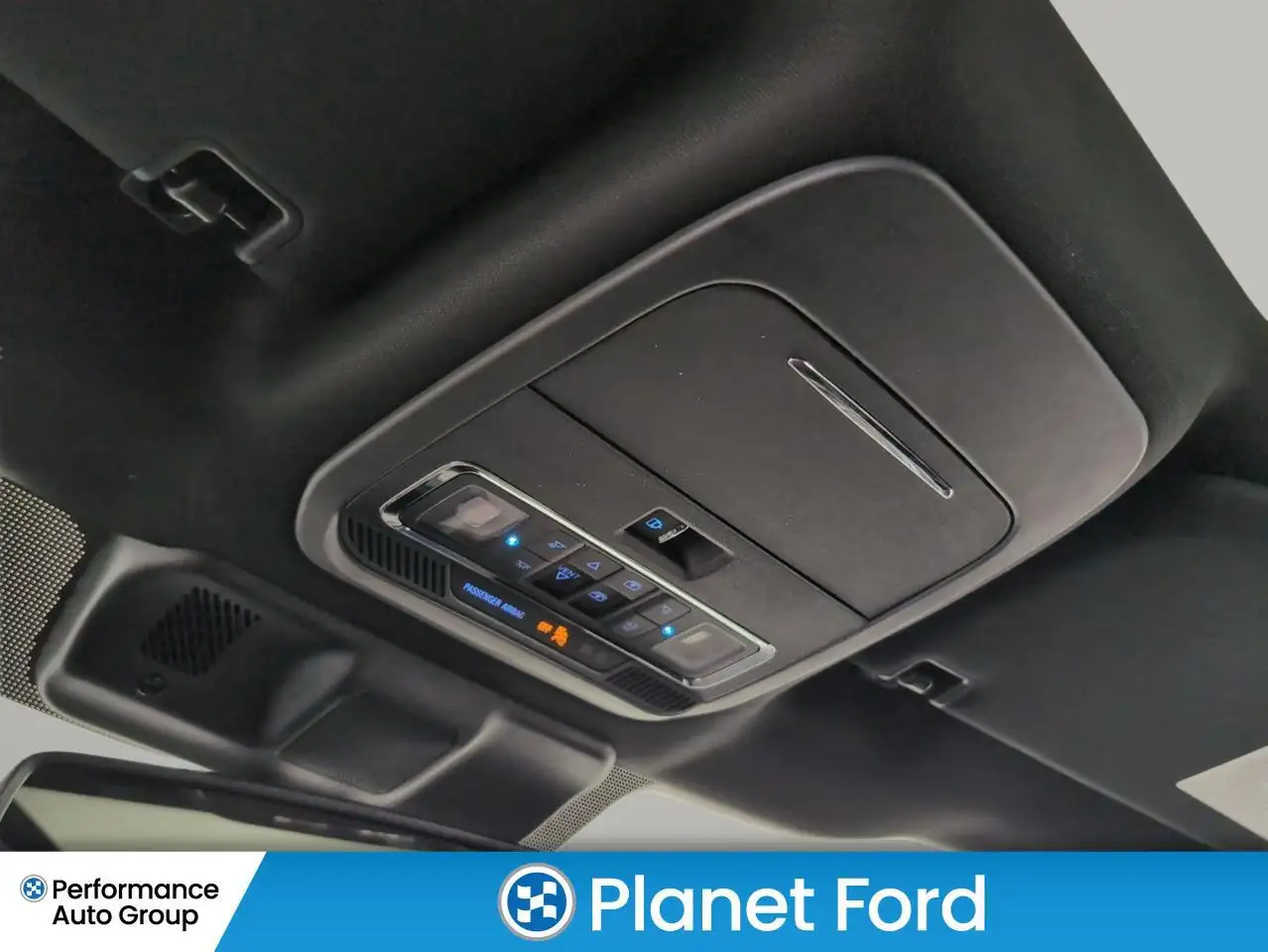 Ford F-150 - Image 25
