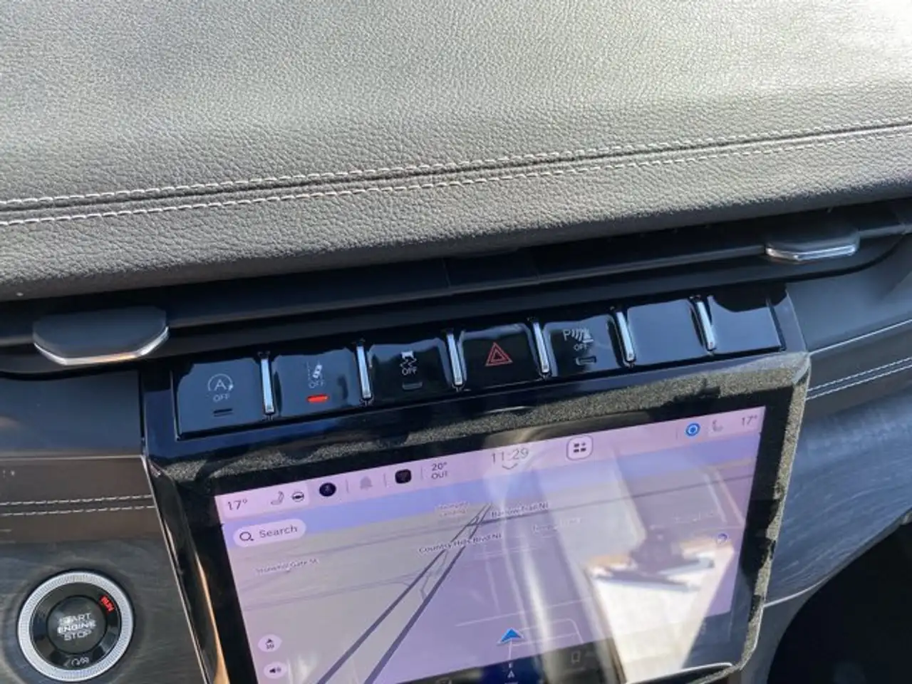 Jeep Grand Cherokee - Image 18