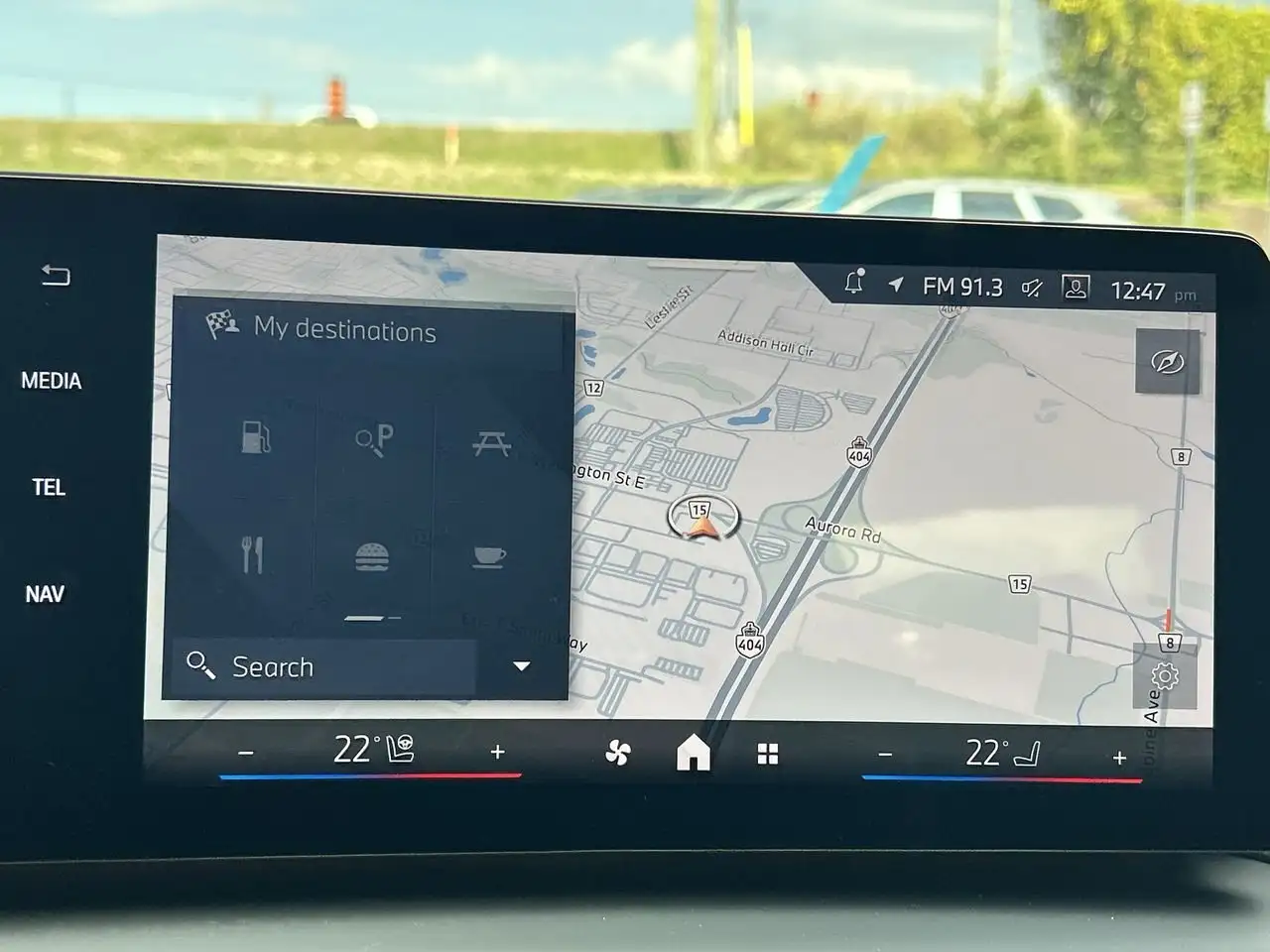 BMW 2 Series - Image 26