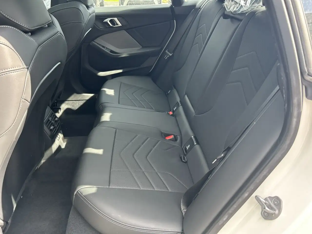 BMW 2 Series - Image 31