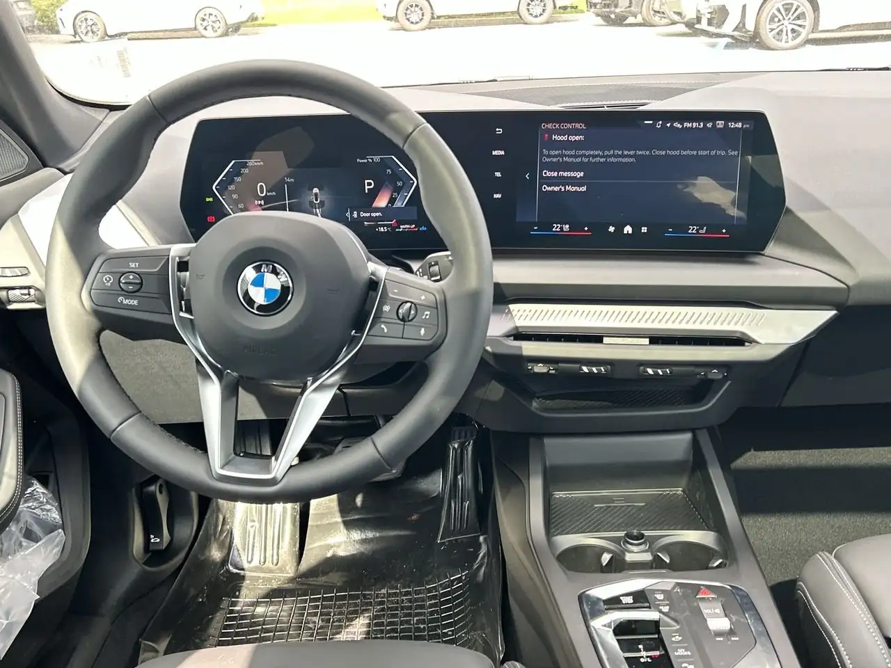 BMW 2 Series - Image 29