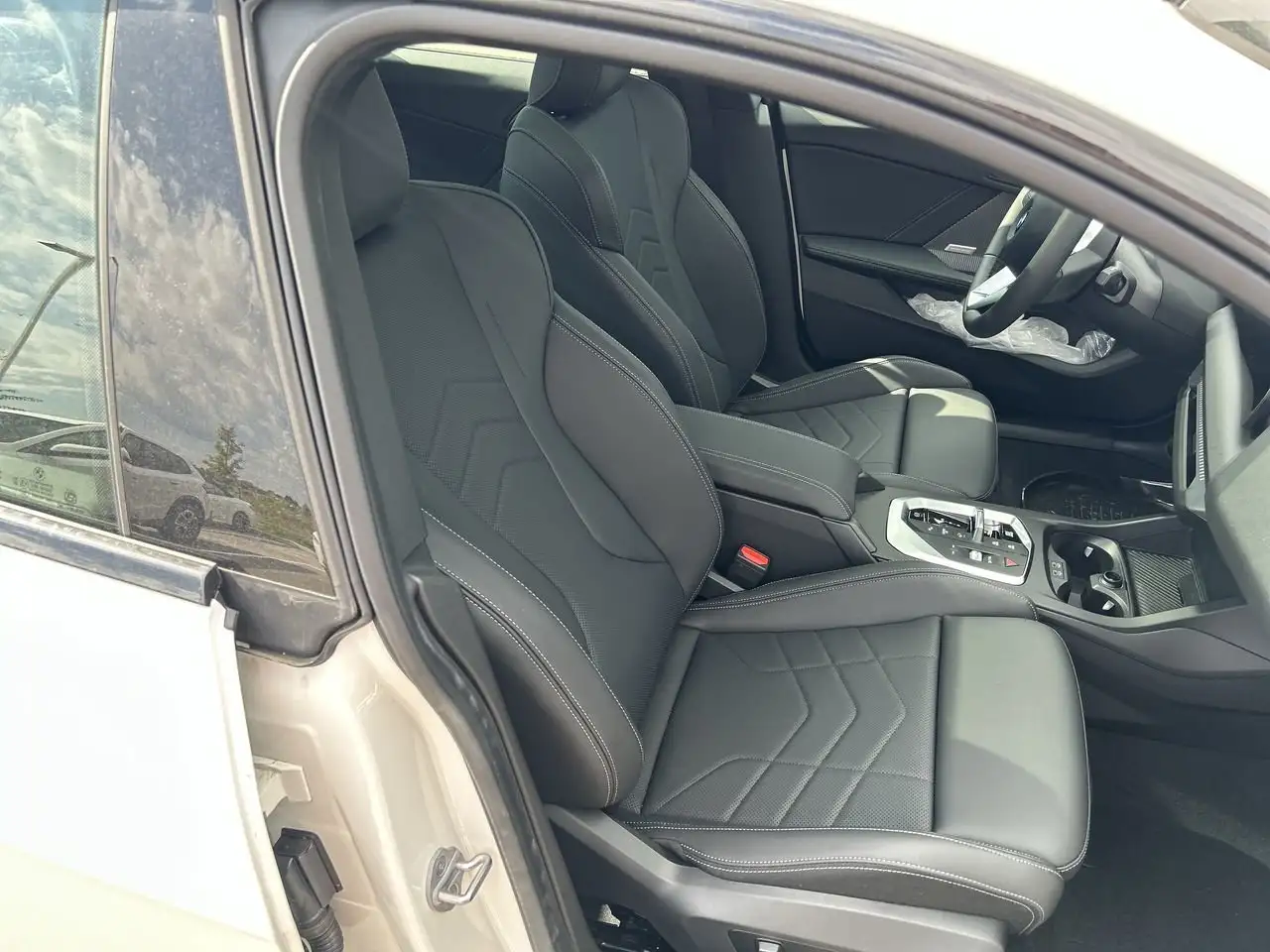 BMW 2 Series - Image 33