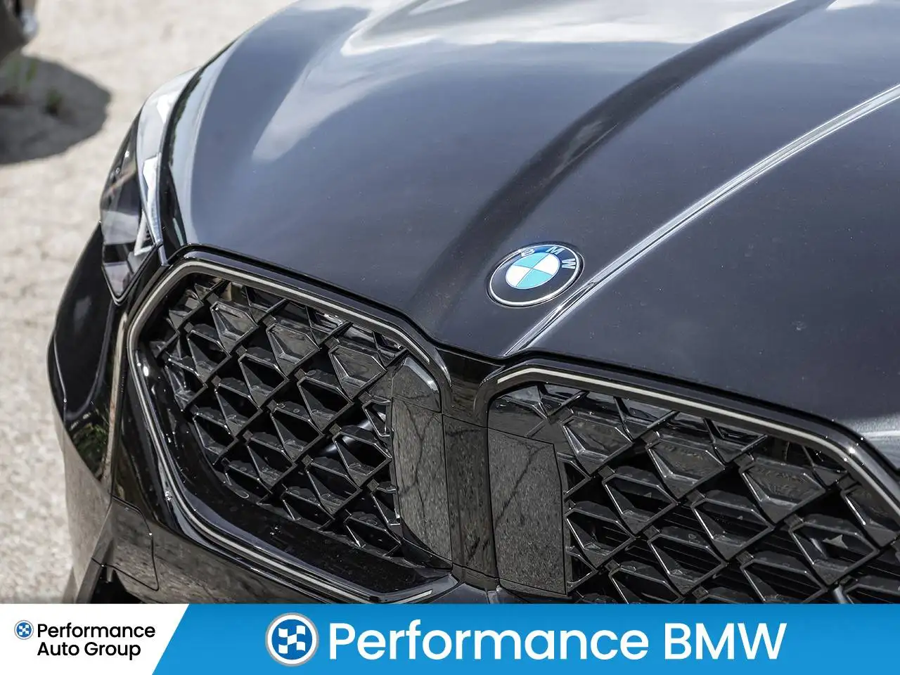 BMW X2 - Image 12