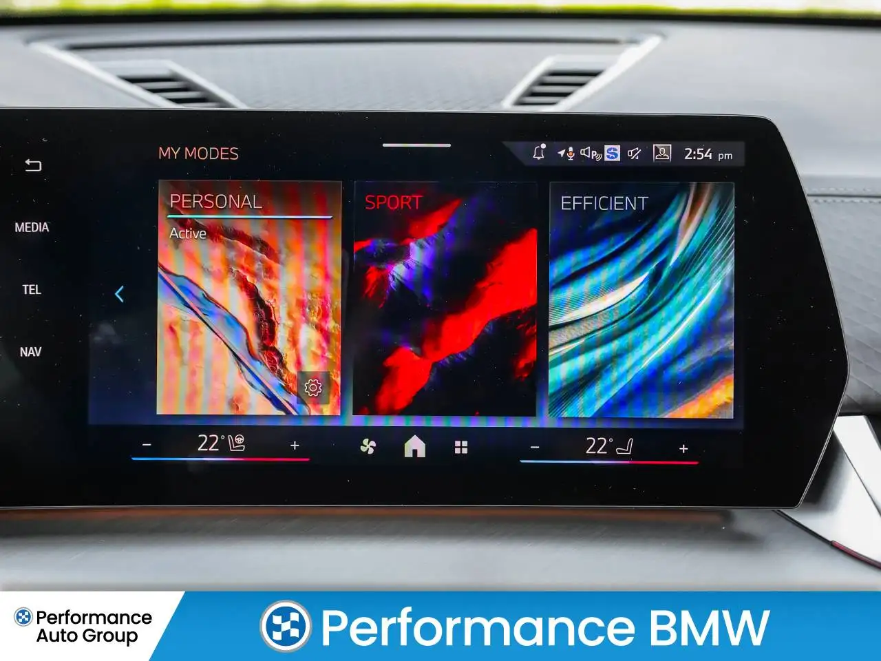 BMW X2 - Image 26