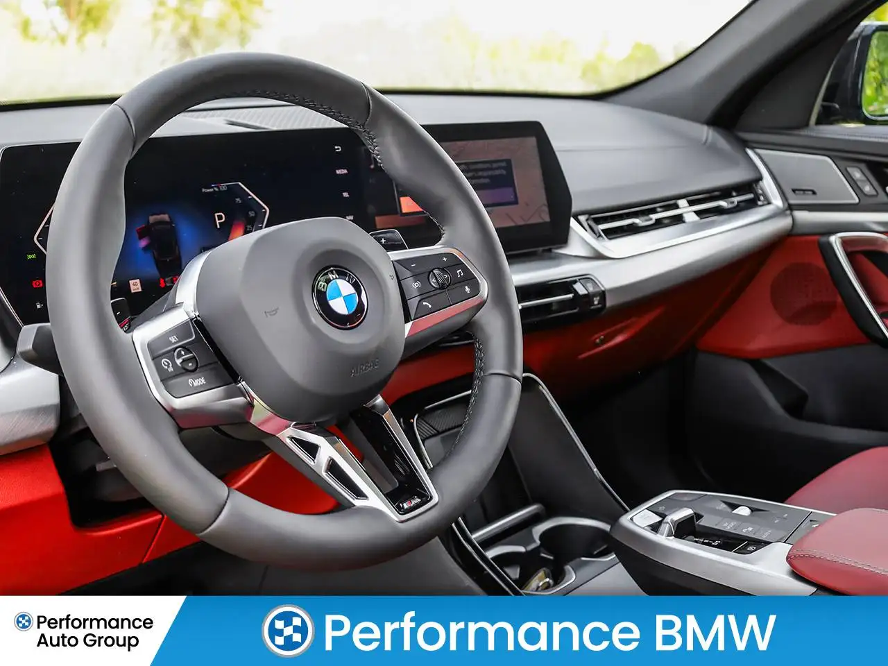 BMW X2 - Image 13
