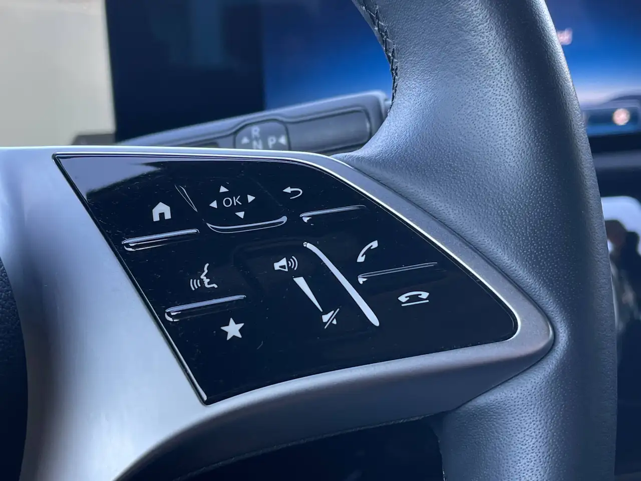 Mercedes-Benz CLA - Image 17