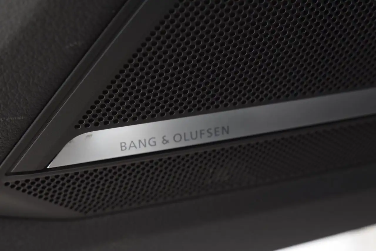 Audi S6 - Image 7