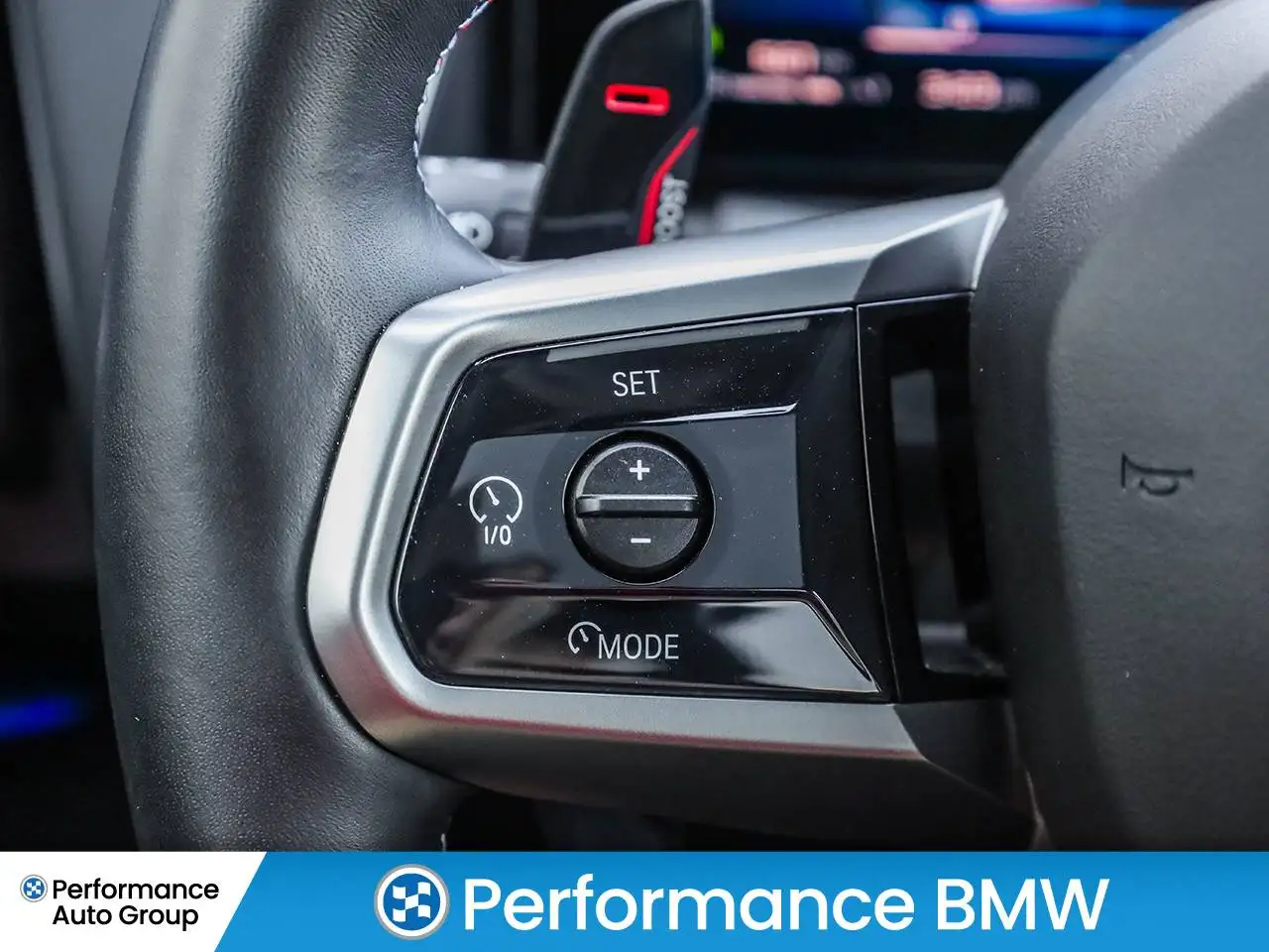 BMW X3 - Image 18