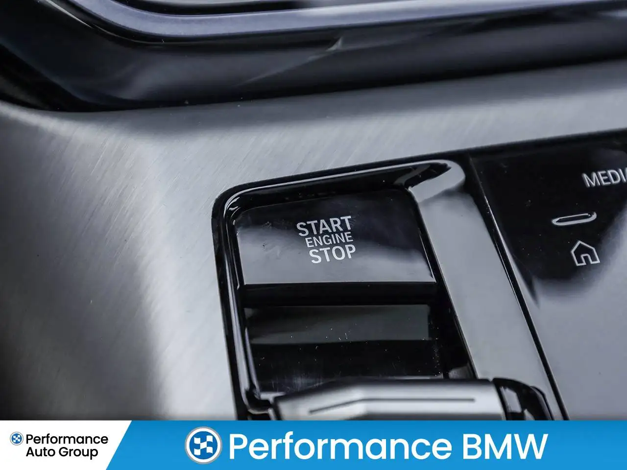 BMW X3 - Image 25
