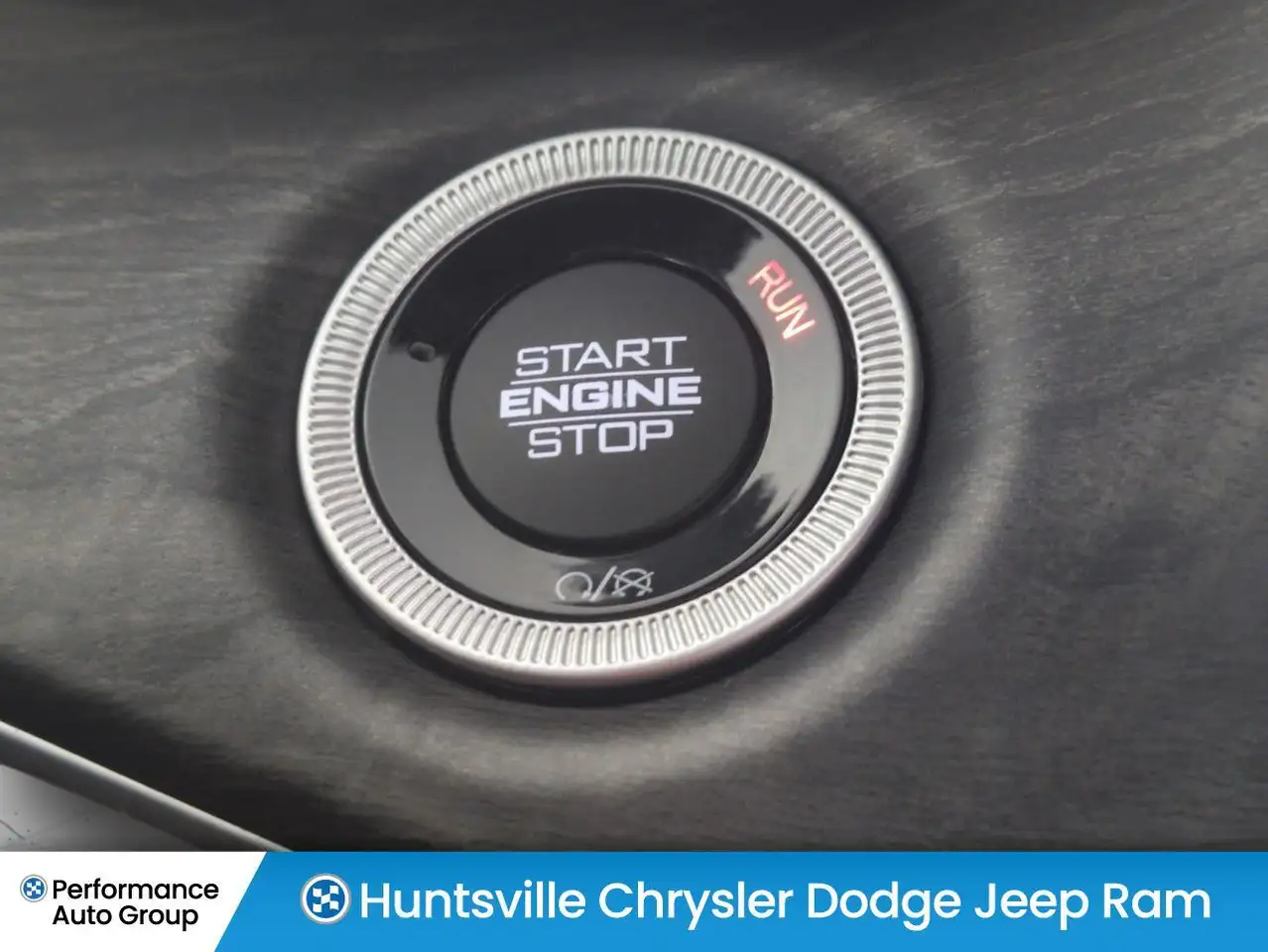 Jeep Grand Cherokee - Image 20