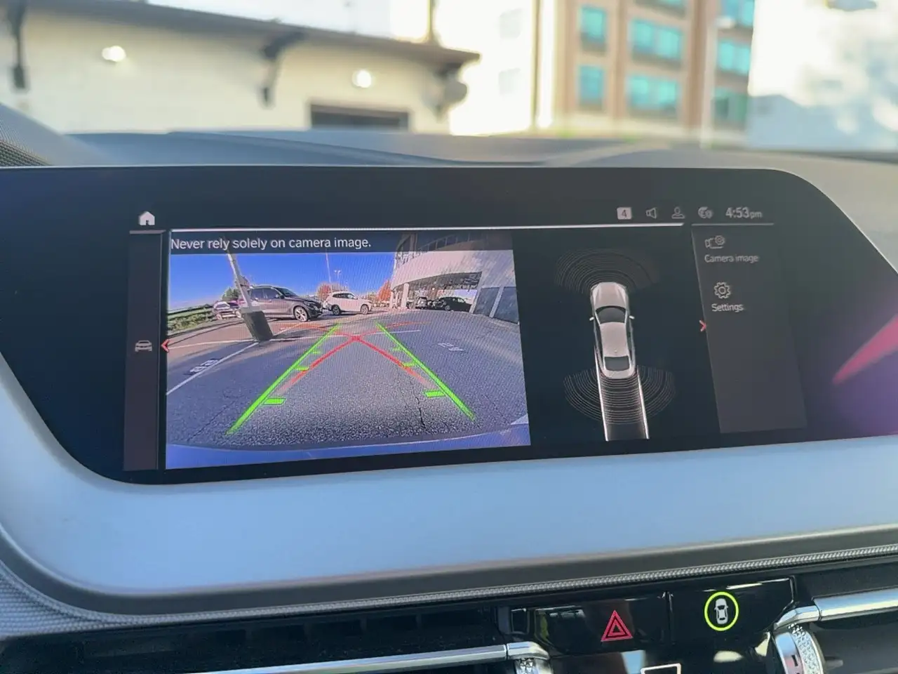 BMW 2 Series - Image 18