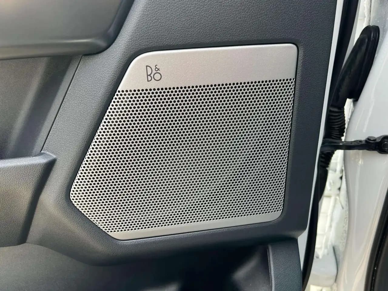 Ford F-150 - Image 9