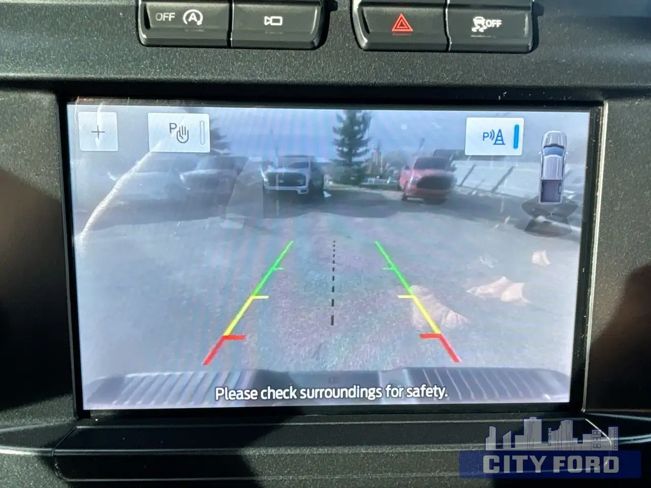 Ford F-150 - Image 16