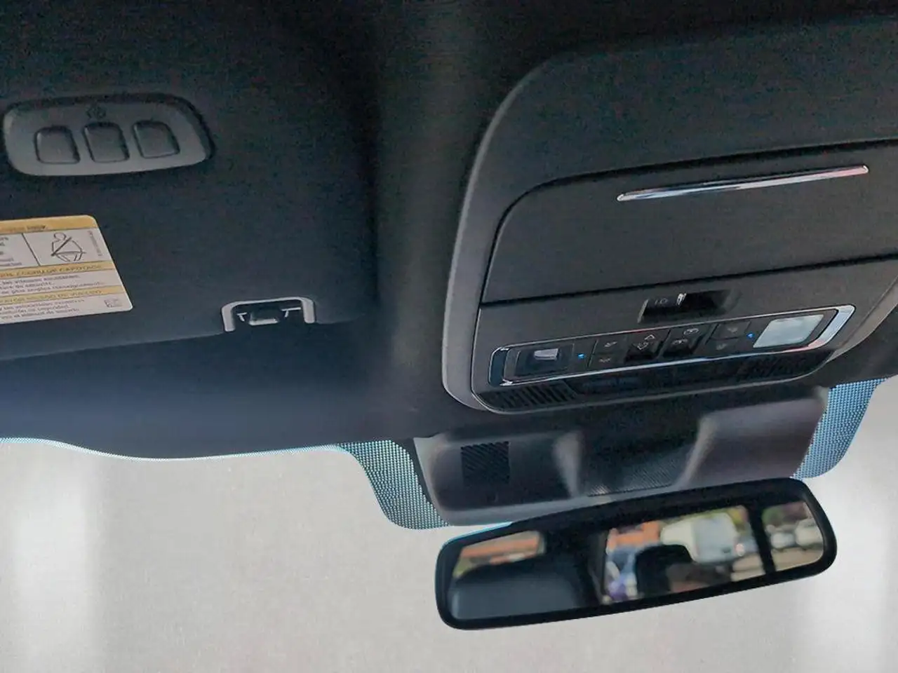 Ford F-150 - Image 23
