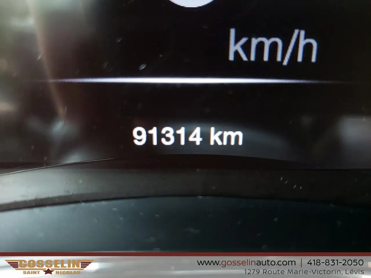 Jeep Grand Cherokee - Image 16