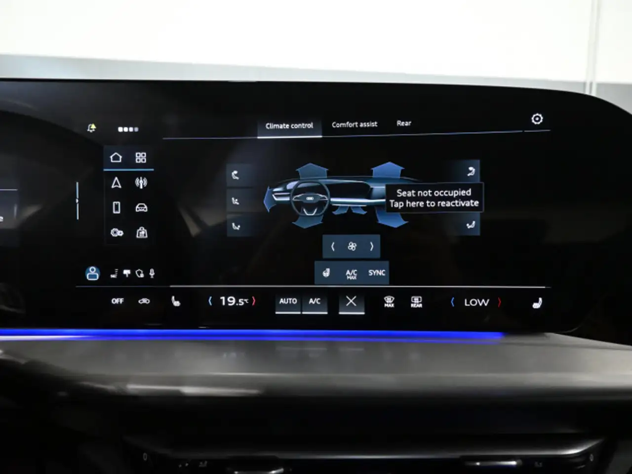Audi Q5 - Image 23