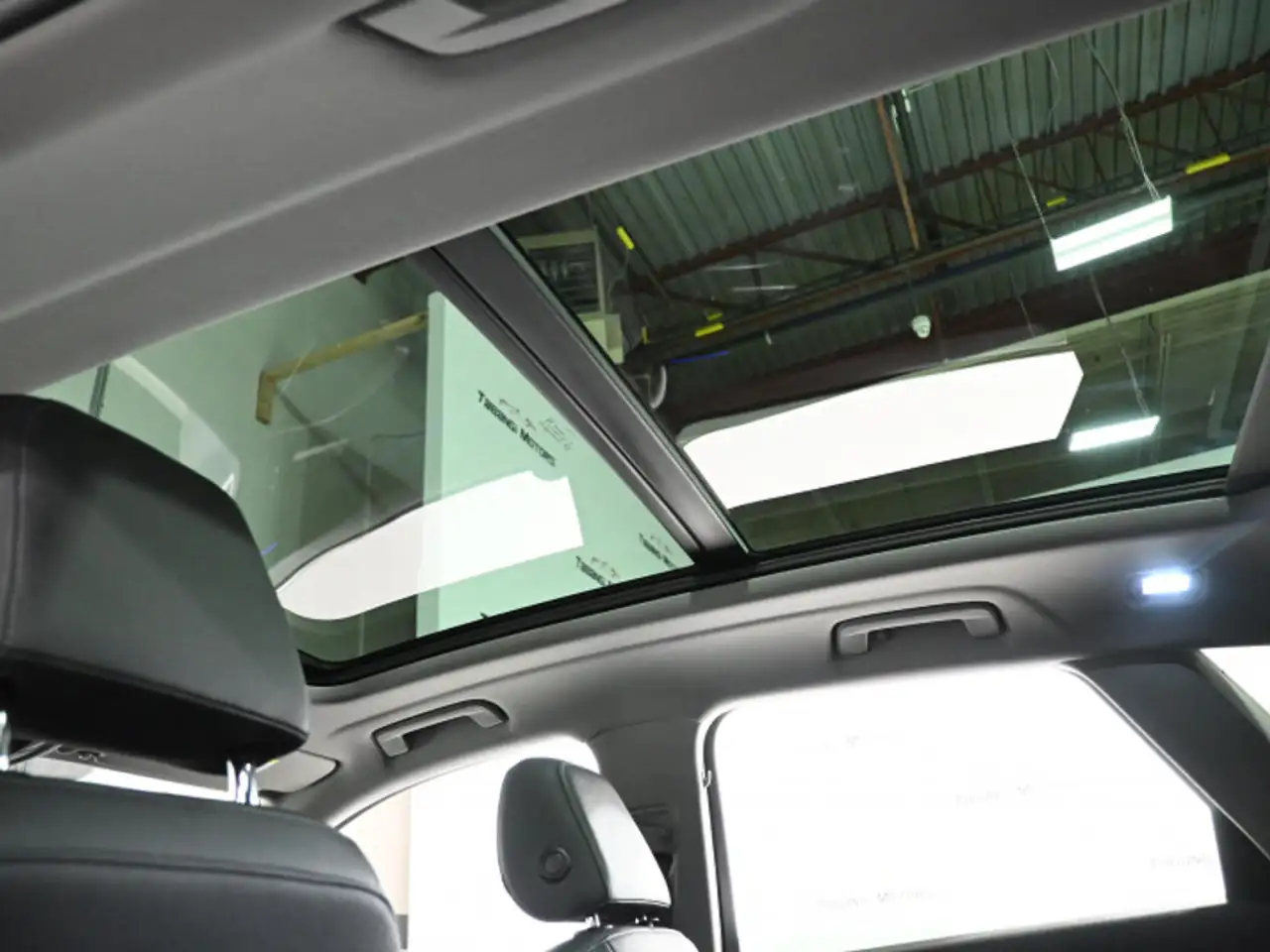 Audi Q5 - Image 25