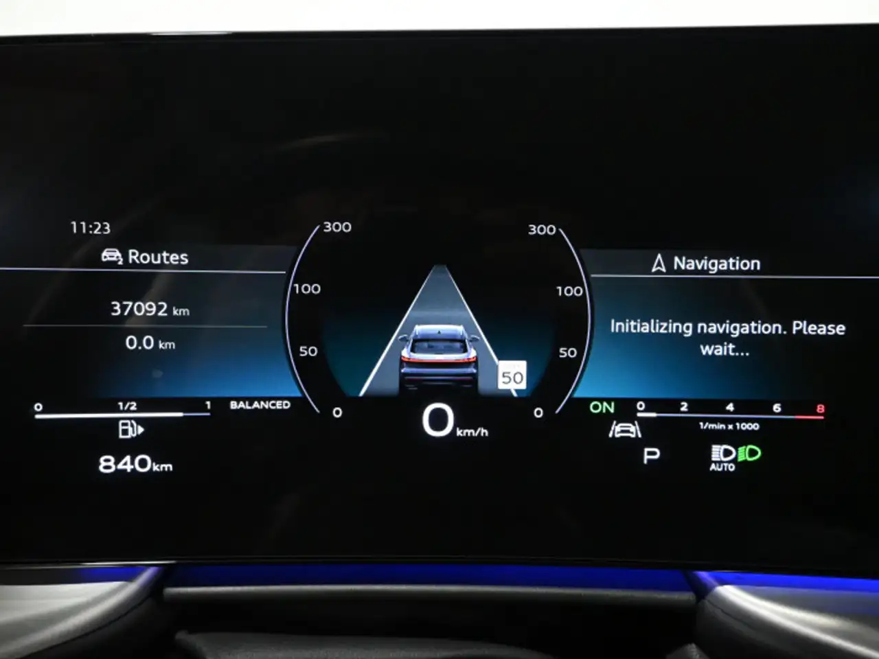 Audi Q5 - Image 13