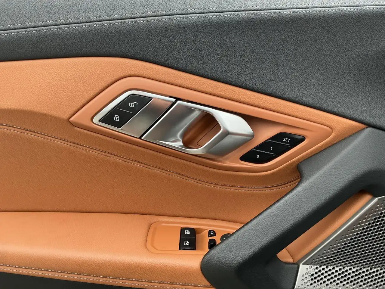 BMW Z4 - Image 24