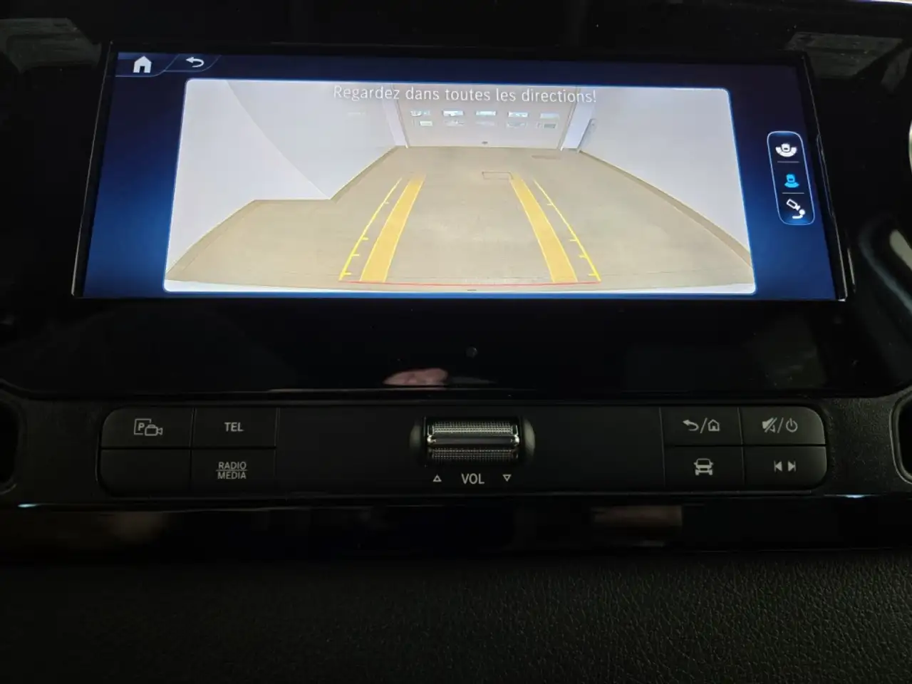 Mercedes-Benz Sprinter - Image 20