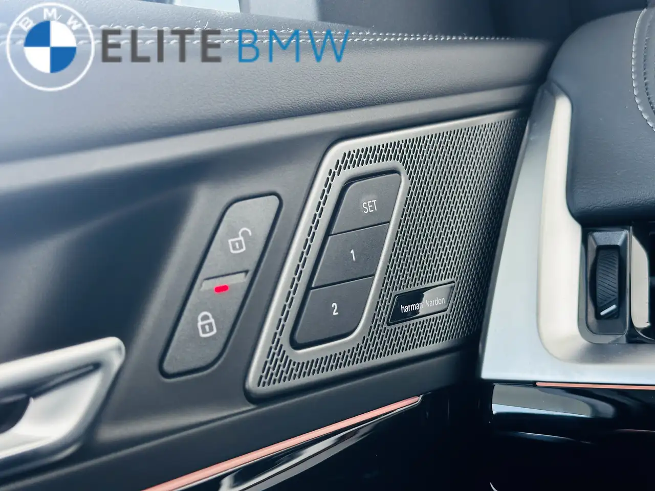 BMW X1 - Image 17