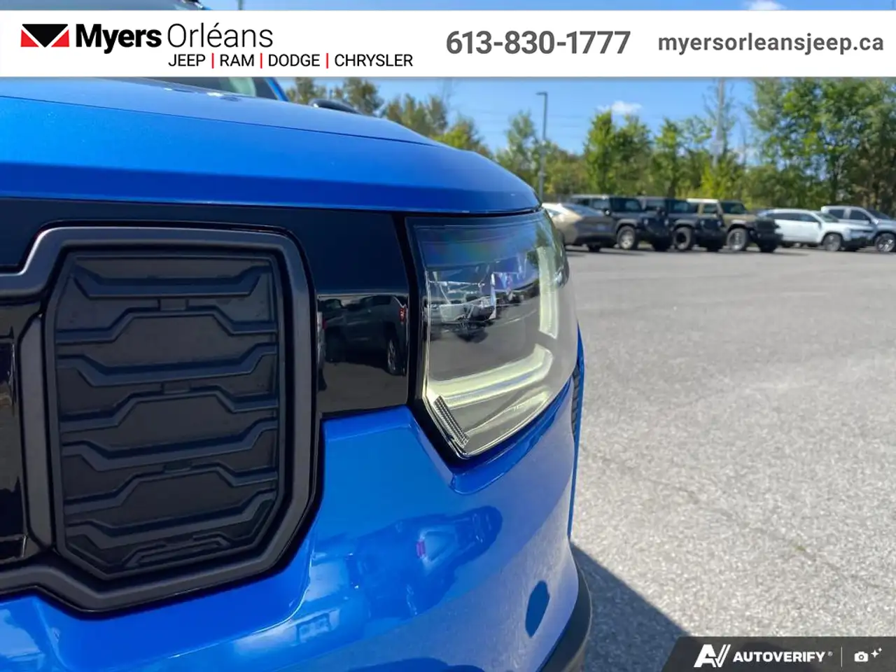 Jeep Cherokee - Image 10
