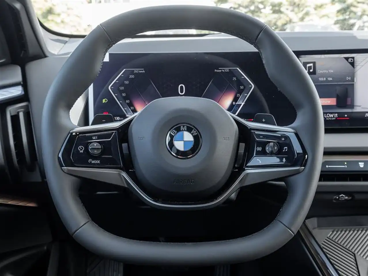 BMW X3 - Image 9