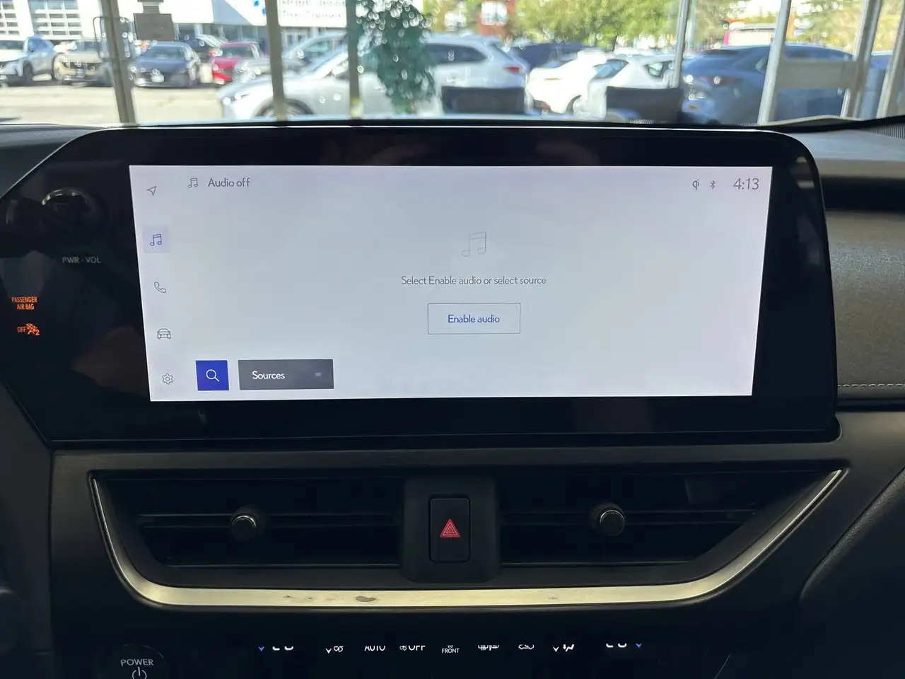 Lexus UX - Image 24