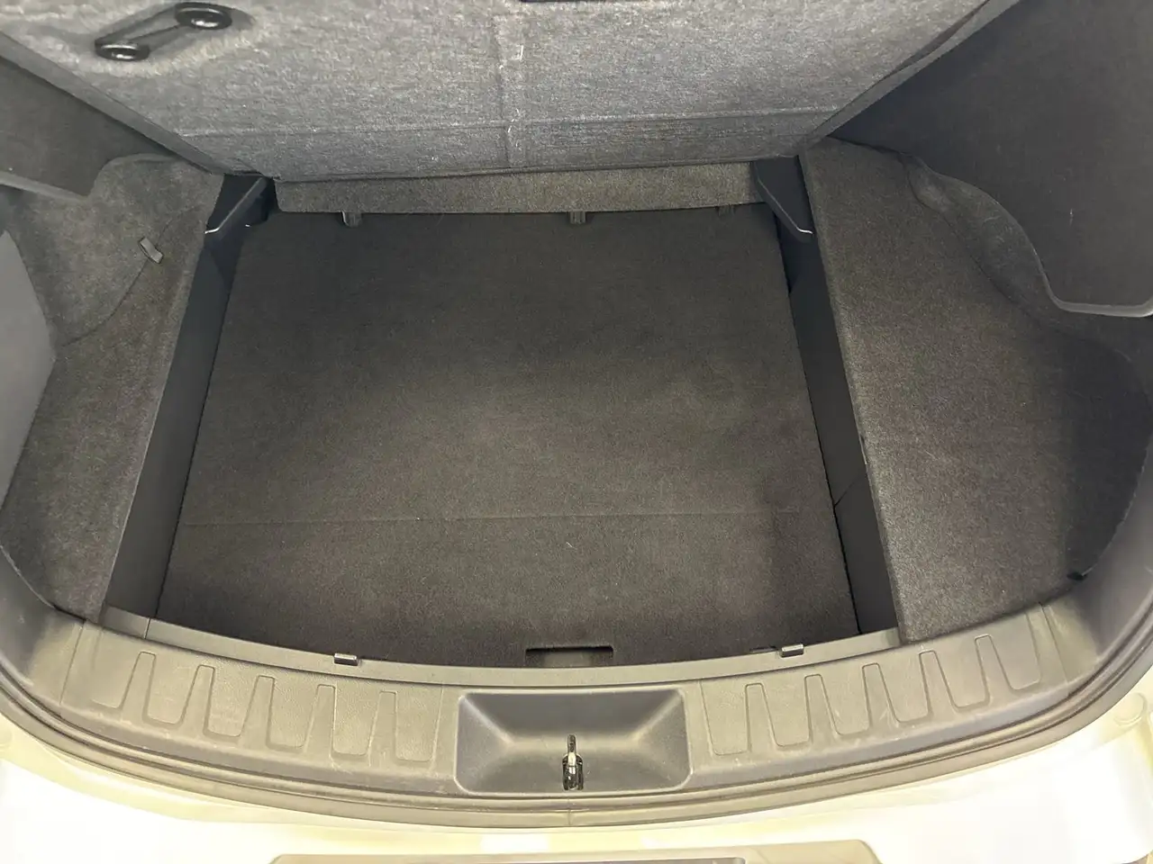 Lexus UX - Image 33