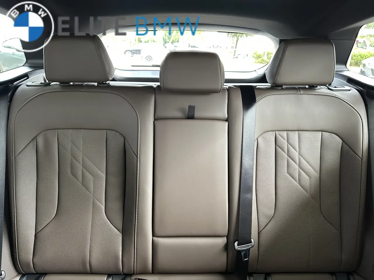 BMW X3 - Image 23