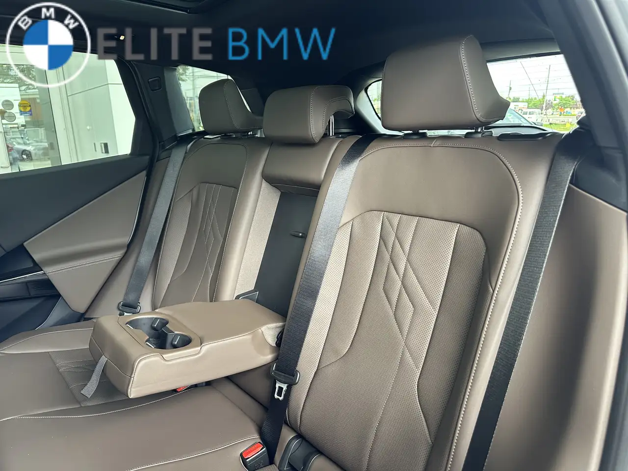 BMW X3 - Image 24