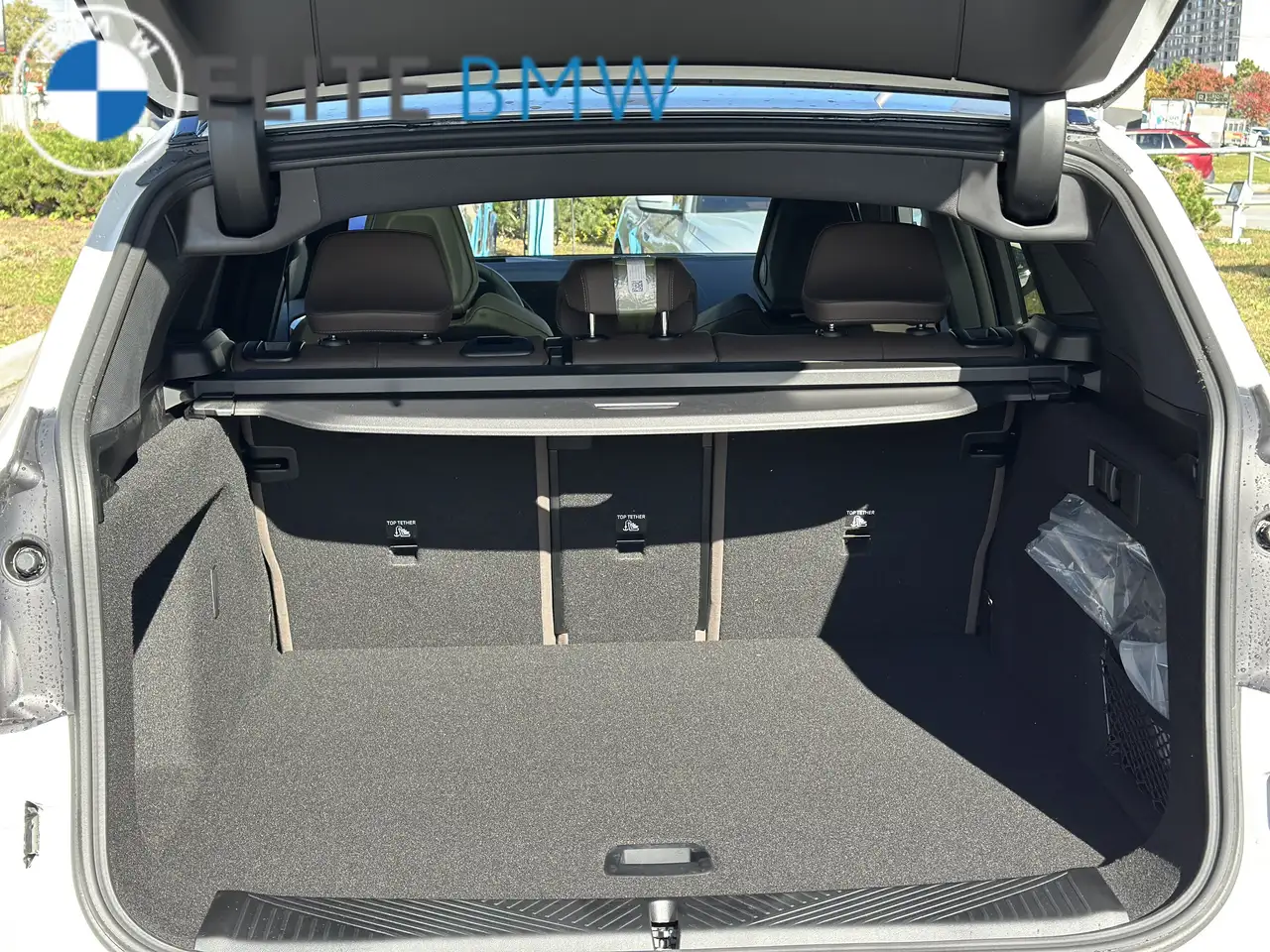 BMW X3 - Image 33