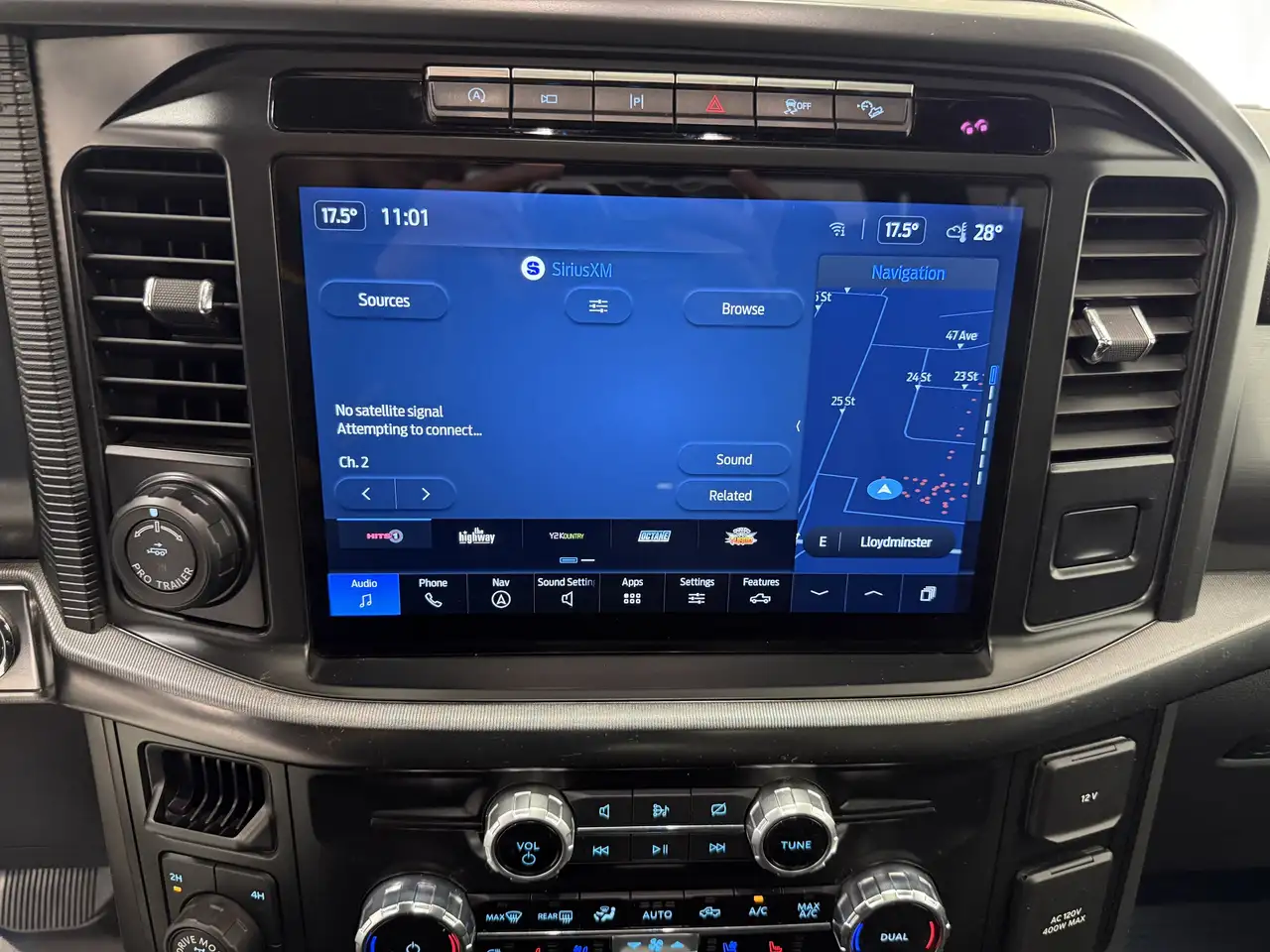 Ford F-150 - Image 23