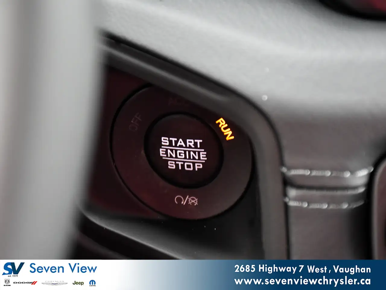 Jeep Wrangler - Image 20