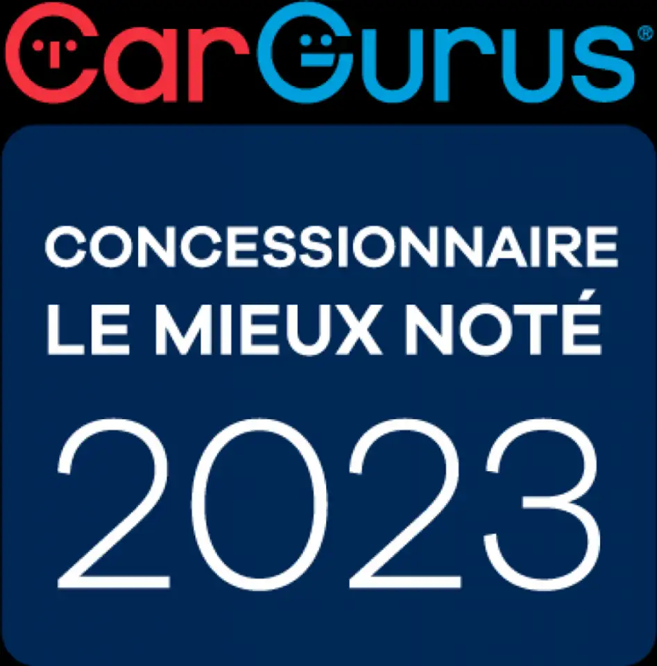 Mercedes-Benz GLC - Image 26