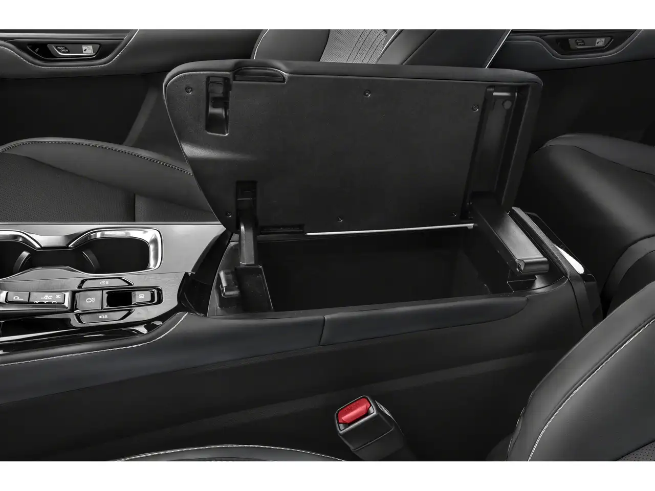 Lexus NX - Image 9