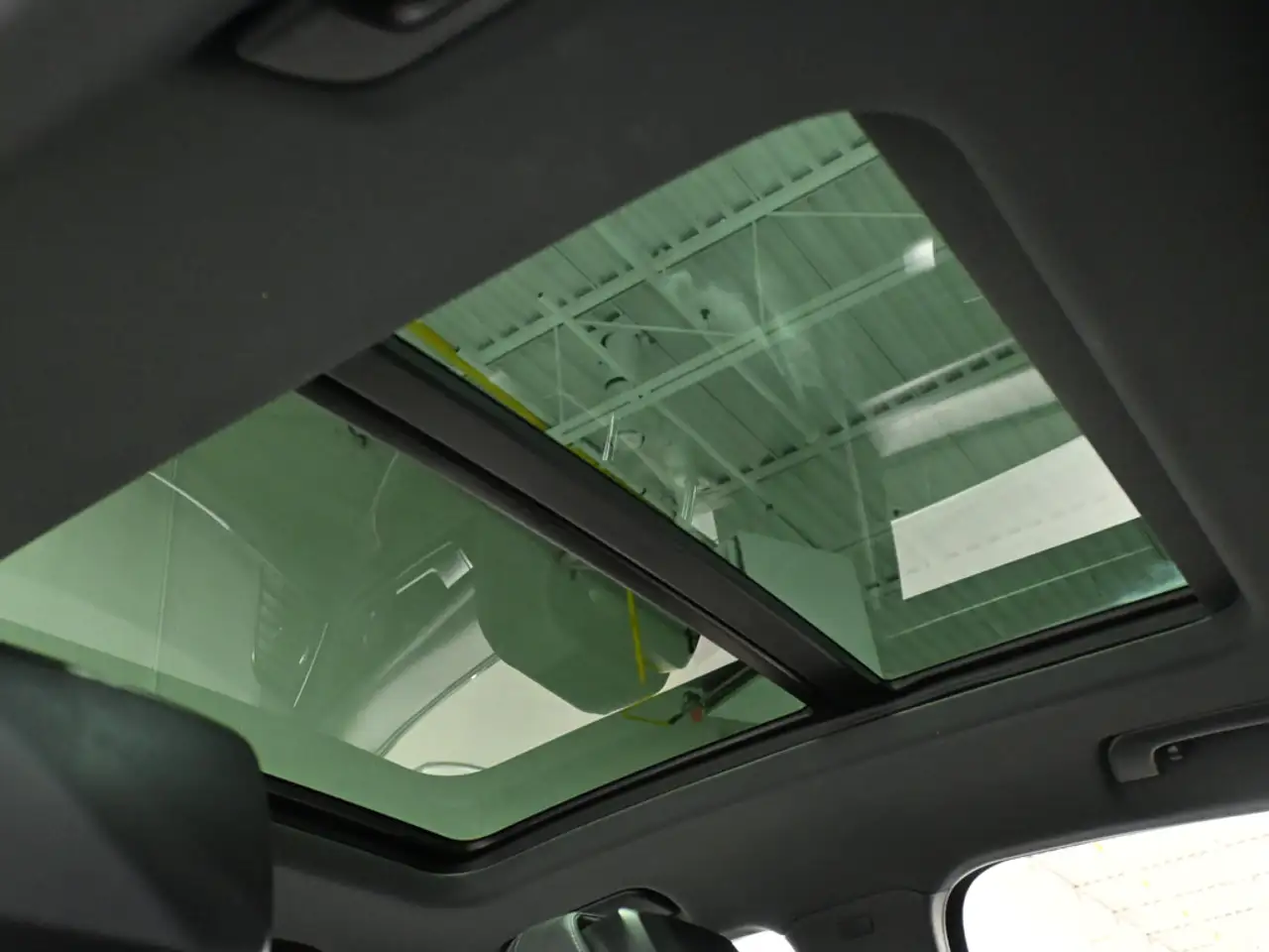 Audi Q5 - Image 24
