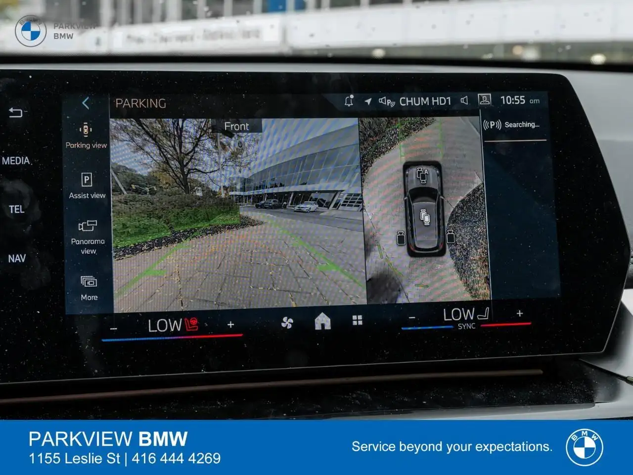 BMW X1 - Image 19