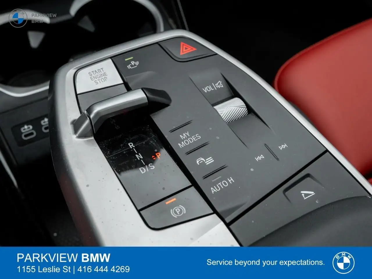 BMW X1 - Image 21