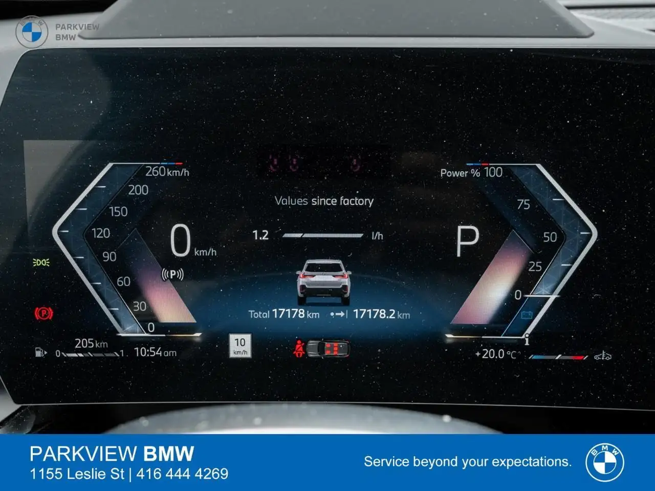 BMW X1 - Image 15