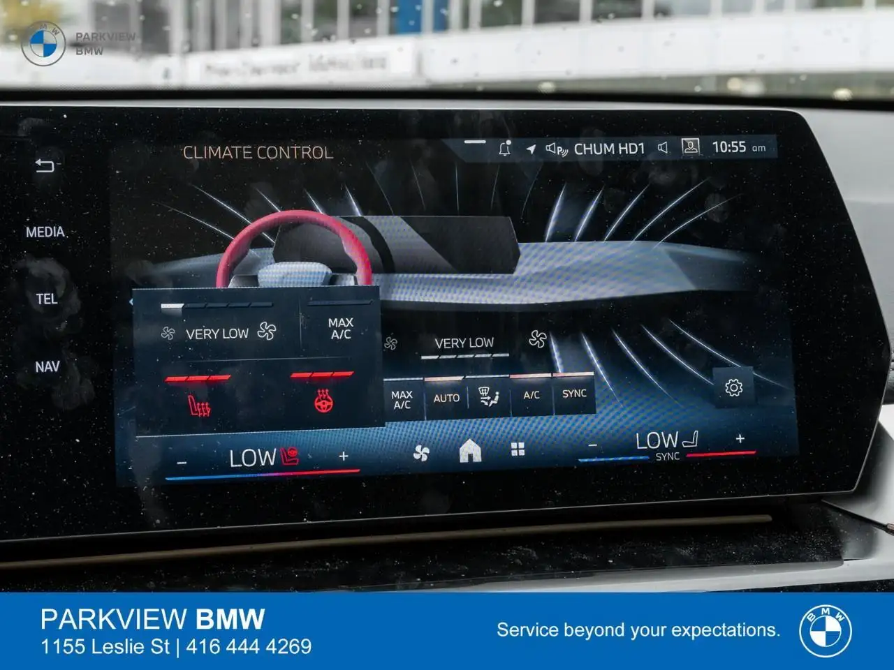 BMW X1 - Image 17