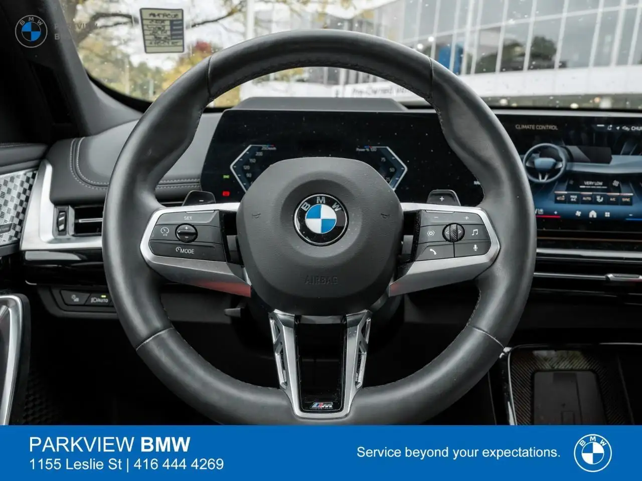 BMW X1 - Image 16